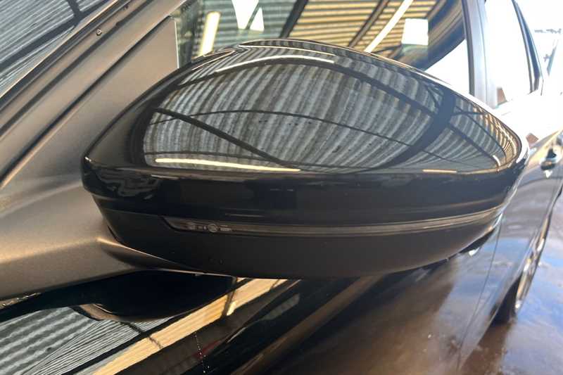 Used Vauxhall Corsa 2023 for sale - 78051247: Photo 35