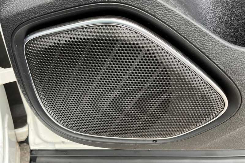 Used MG MG HS 2022 for sale - 77811945: Photo 27