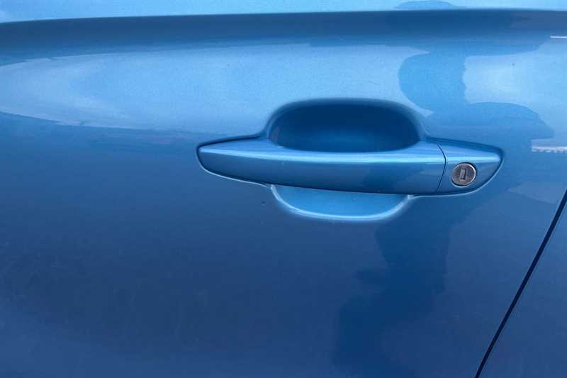 Used Vauxhall Crossland X 2020 for sale - 76447841: Photo 33