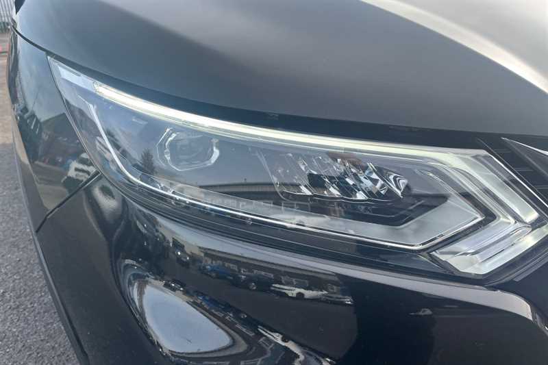 Used Nissan Qashqai 2019 for sale - 76858338: Photo 28