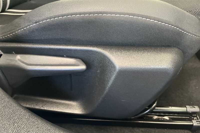 Used Vauxhall Corsa 2024 for sale - 77401890: Photo 26