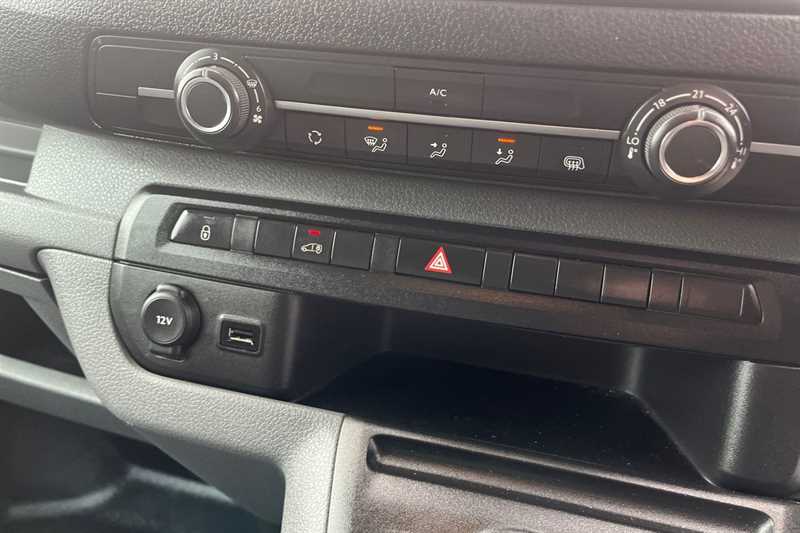 Used Citroen Dispatch 2019 for sale - 77727162: Photo 15