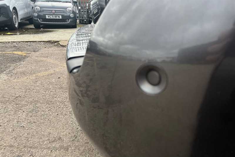 Used Citroen Dispatch 2019 for sale - 77727162: Photo 39