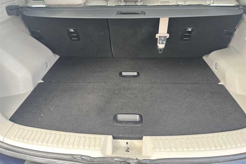 Used Ssangyong Korando 2022 for sale - 78208684: Photo 25