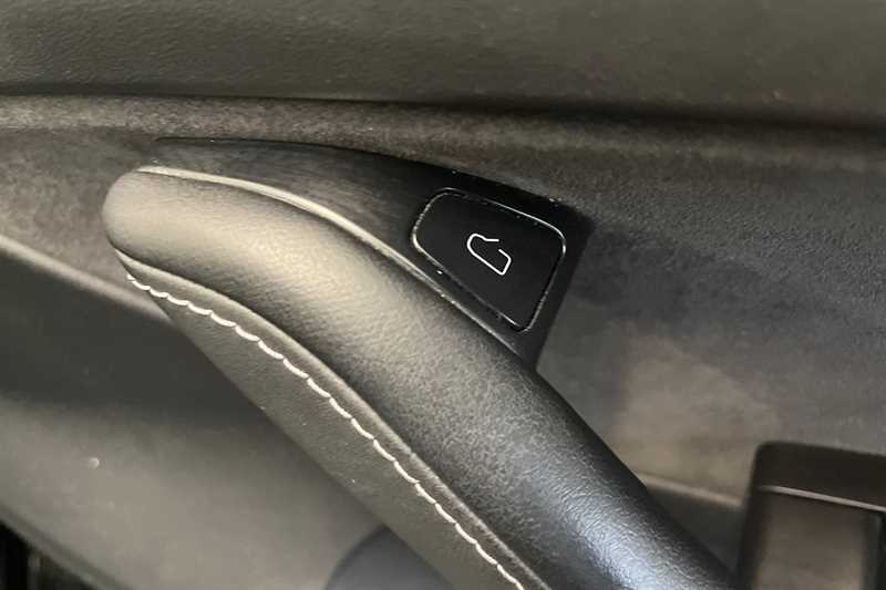 Used Tesla Model 3 2021 for sale - 77727745: Photo 36