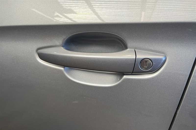 Used Vauxhall Grandland X for sale - 76733644: Photo 33