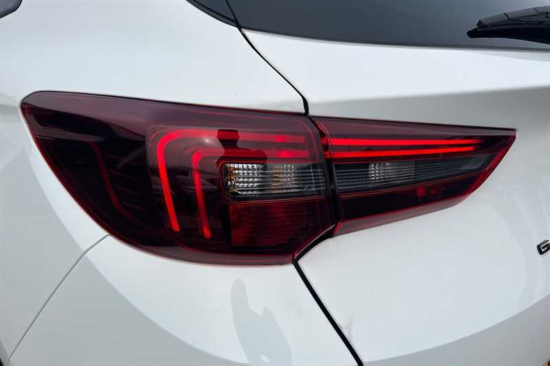 Used Vauxhall Grandland 2022 for sale - 77899730: Photo 31