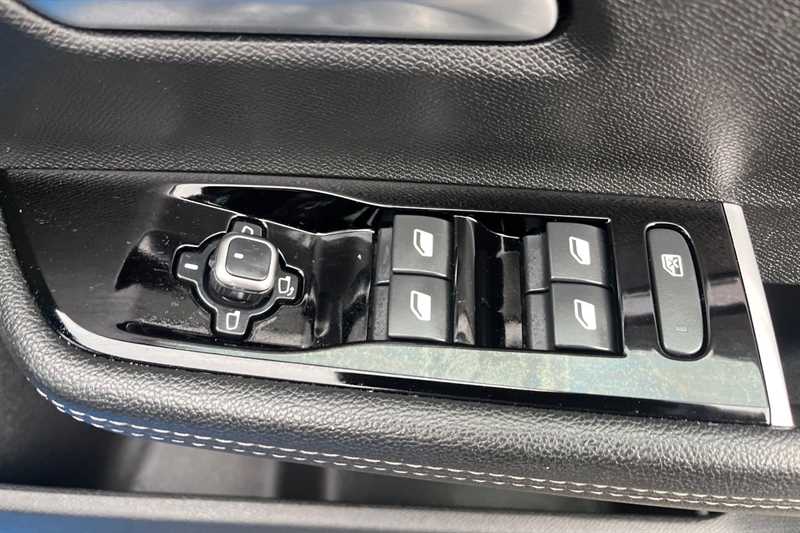 Used Vauxhall Astra 2023 for sale - 77712346: Photo 16