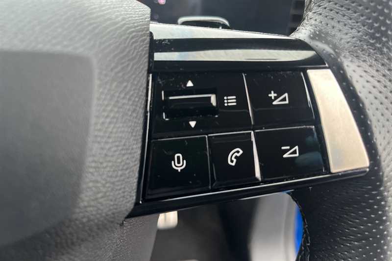 Used Vauxhall Astra 2023 for sale - 77712346: Photo 22