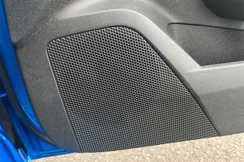 Used Vauxhall Astra 2023 for sale - 77712346: Photo 27