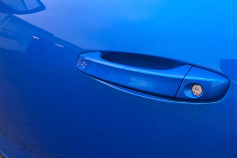 Used Vauxhall Astra 2023 for sale - 77712346: Photo 33