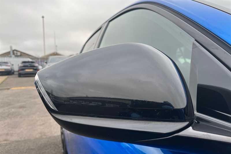 Used Vauxhall Astra 2023 for sale - 77712346: Photo 34