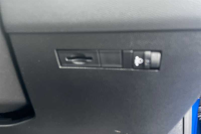 Used Vauxhall Astra 2023 for sale - 77712346: Photo 36