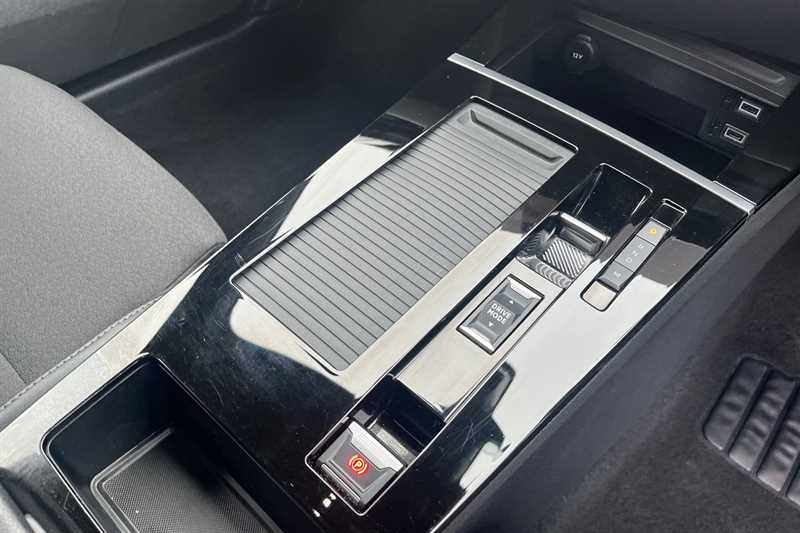 Used Vauxhall Astra 2023 for sale - 77712346: Photo 37