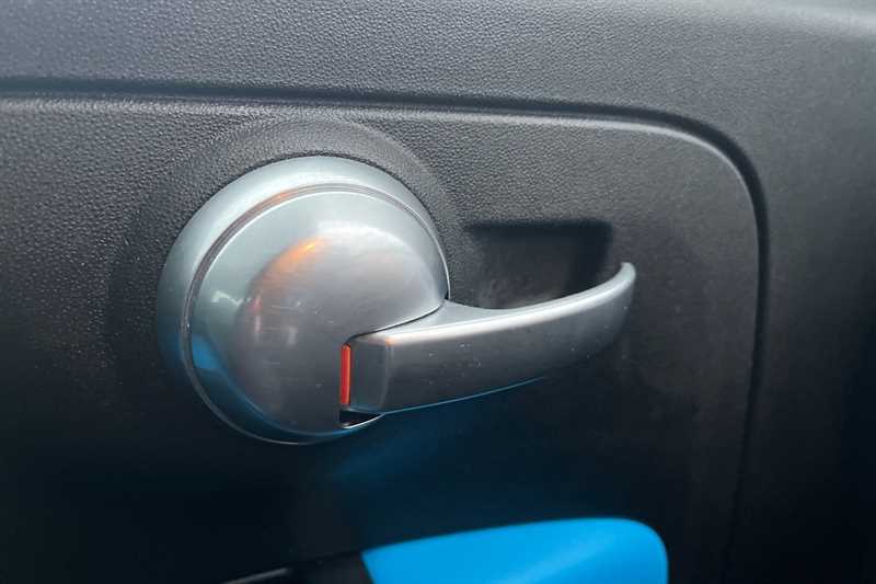 Used Fiat 500 2015 for sale - 77444349: Photo 36