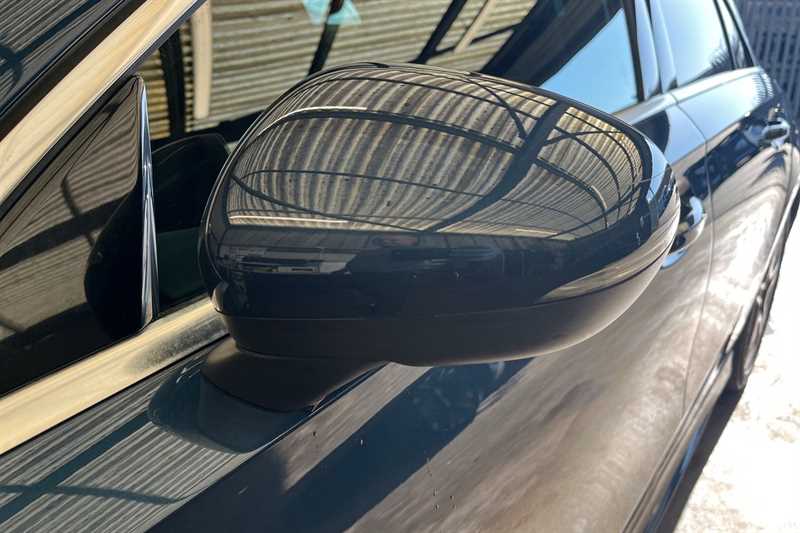 Used Mercedes-Benz A-Class 2020 for sale - 78076483: Photo 35