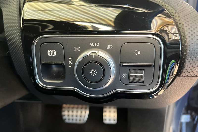 Used Mercedes-Benz A-Class 2020 for sale - 78076483: Photo 36