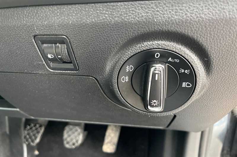 Used SEAT Ibiza 2019 for sale - 76529587: Photo 36