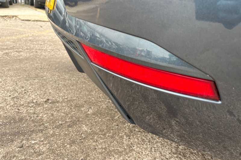 Used SEAT Ibiza 2019 for sale - 76529587: Photo 38