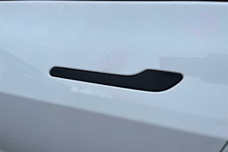 Used Tesla Model 3 for sale - 76462525: Photo 33