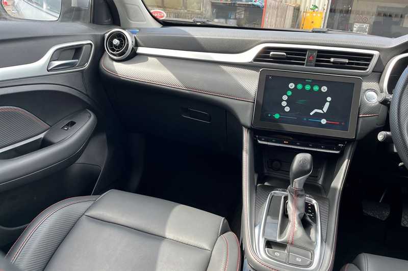 Used MG MG ZS for sale - 76463159: Photo 14