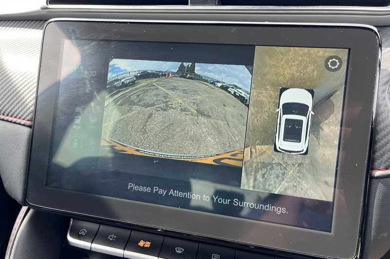 Used MG MG ZS for sale - 76463159: Photo 19