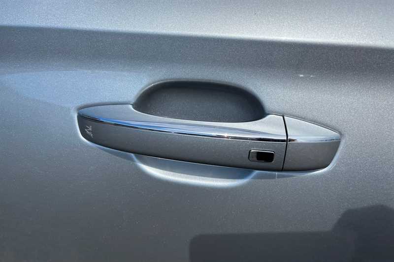 Used MG MG ZS for sale - 76463159: Photo 33