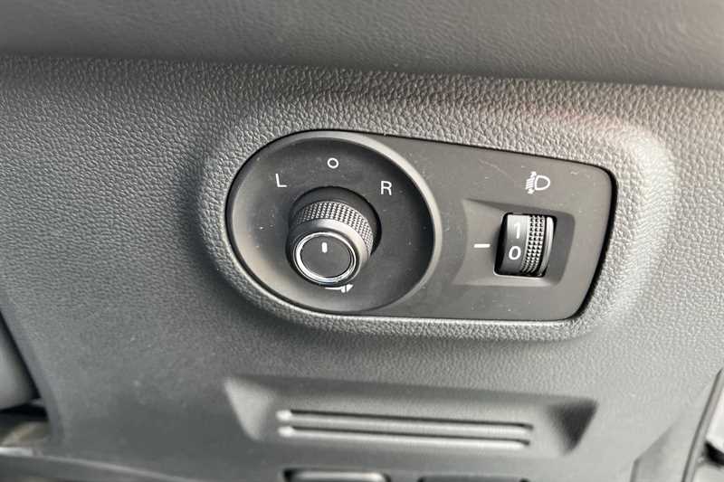 Used MG MG ZS for sale - 76463159: Photo 36