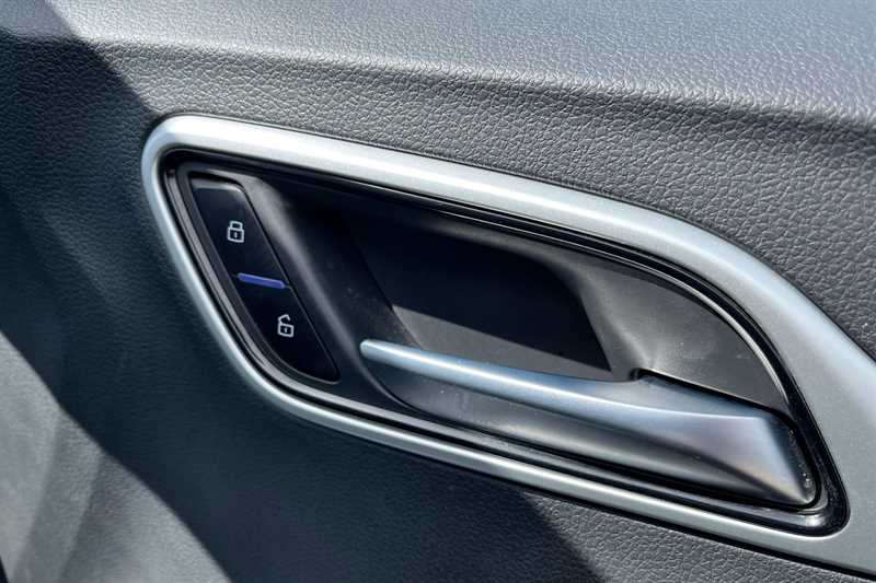 Used MG MG ZS for sale - 76463159: Photo 38