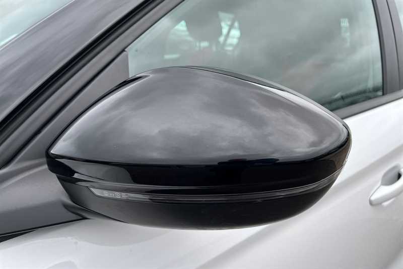 Used Vauxhall Corsa 2025 for sale - 76462827: Photo 35