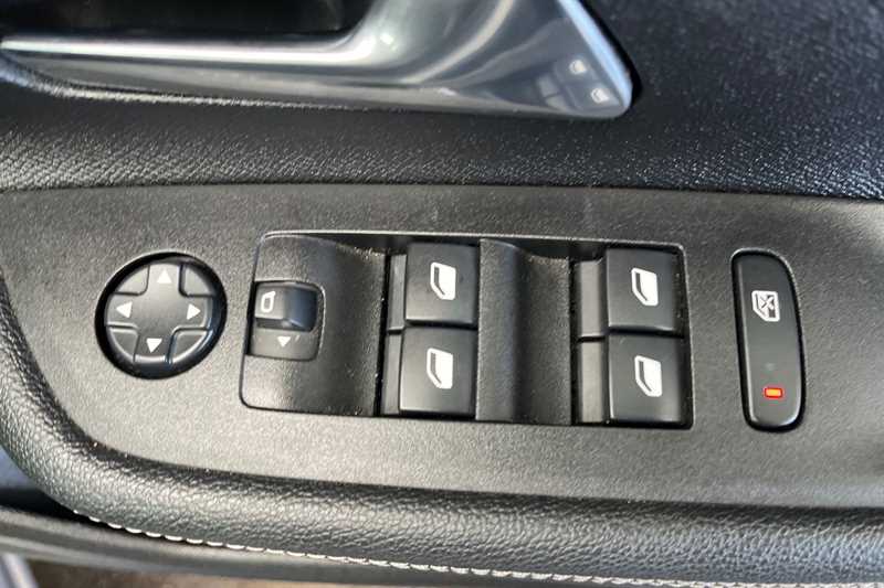 Used Vauxhall Mokka 2022 for sale - 78222438: Photo 16