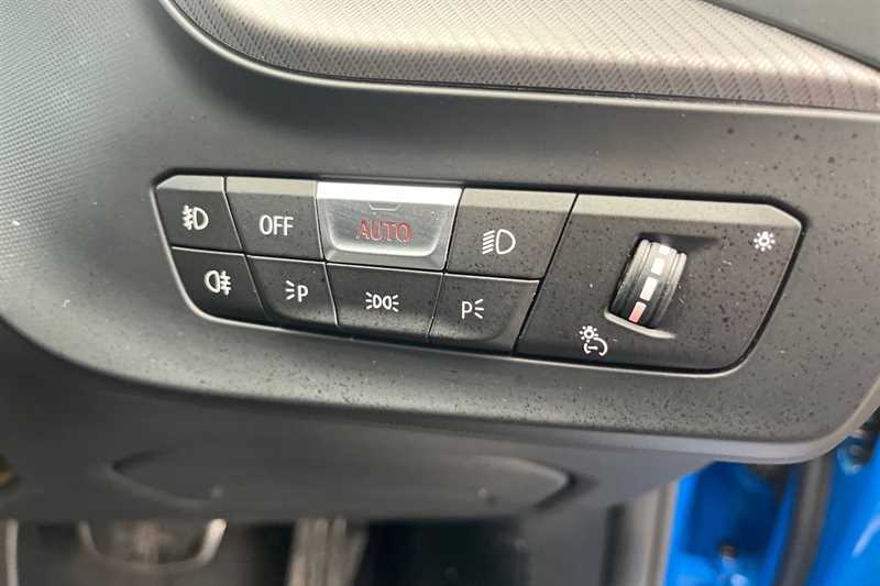 Used BMW 1 Series 2020 for sale - 77348795: Photo 36