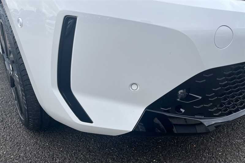 Used Vauxhall Corsa 2025 for sale - 78160798: Photo 40