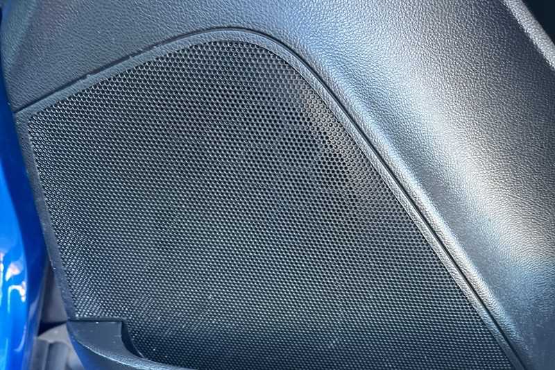 Used Vauxhall Mokka X 2017 for sale - 77844078: Photo 27