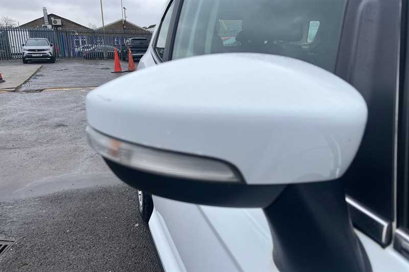 Used Ford Ecosport 2022 for sale - 77895264: Photo 34