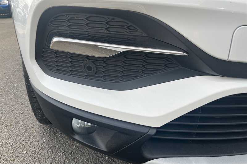 Used Vauxhall Grandland X 2019 for sale - 76503454: Photo 40