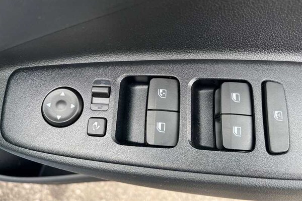 Used Hyundai i10 2025 for sale - 76168968: Photo 16
