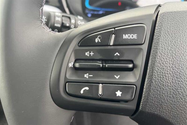 Used Hyundai i10 2025 for sale - 76168968: Photo 21