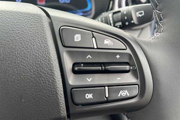 Used Hyundai i10 2025 for sale - 76168968: Photo 22