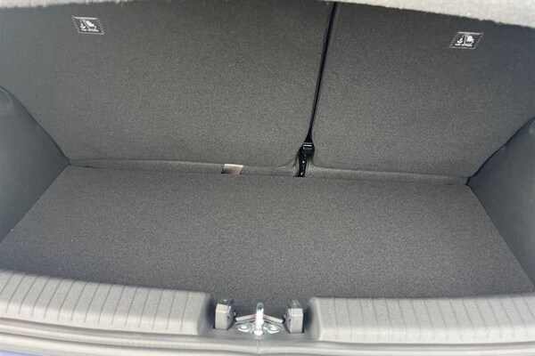 Used Hyundai i10 2025 for sale - 76168968: Photo 25