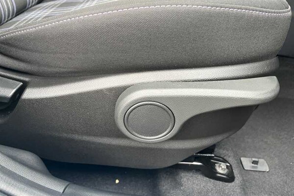 Used Hyundai i10 2025 for sale - 76168968: Photo 26
