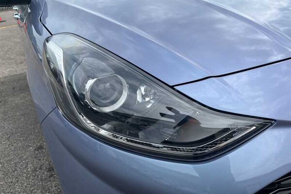 Used Hyundai i10 2025 for sale - 76168968: Photo 28