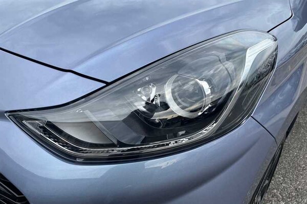 Used Hyundai i10 2025 for sale - 76168968: Photo 29