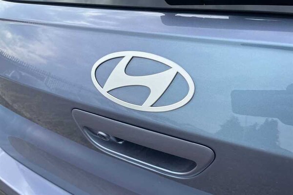 Used Hyundai i10 2025 for sale - 76168968: Photo 30