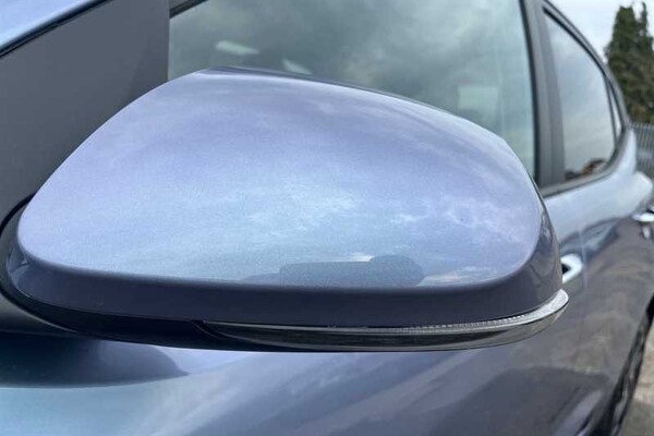 Used Hyundai i10 2025 for sale - 76168968: Photo 35