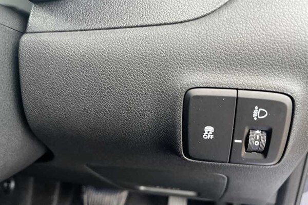 Used Hyundai i10 2025 for sale - 76168968: Photo 36