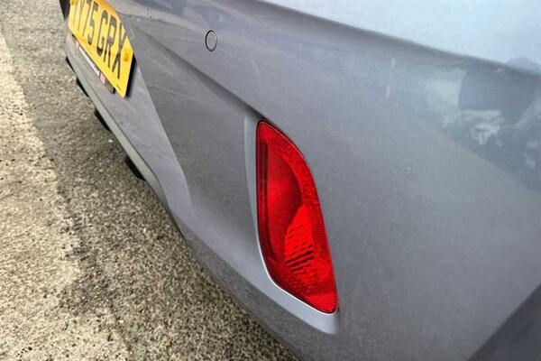 Used Hyundai i10 2025 for sale - 76168968: Photo 38