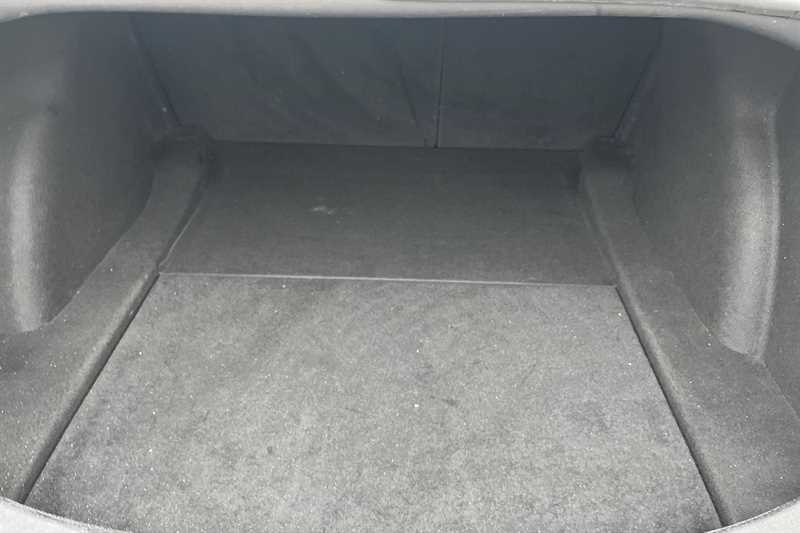 Used Tesla Model 3 2019 for sale - 77561327: Photo 25