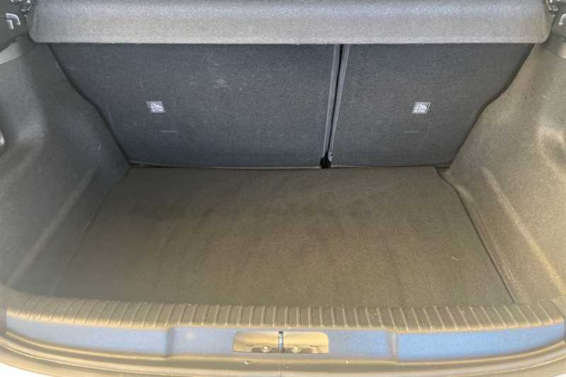 Used Vauxhall Mokka 2022 for sale - 76447940: Photo 25