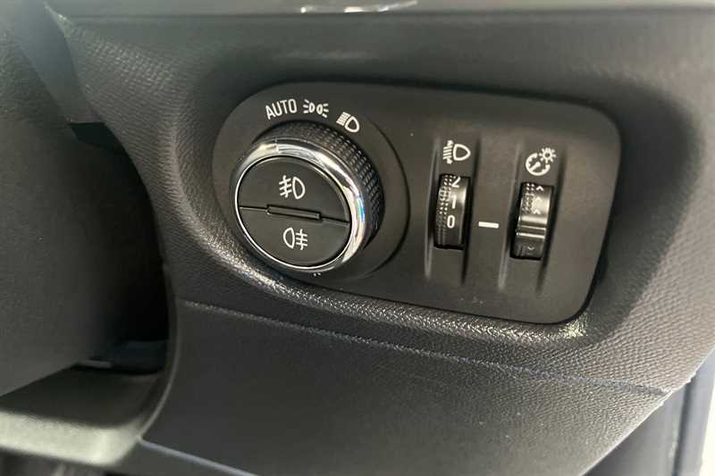 Used Vauxhall Mokka 2022 for sale - 76447940: Photo 36